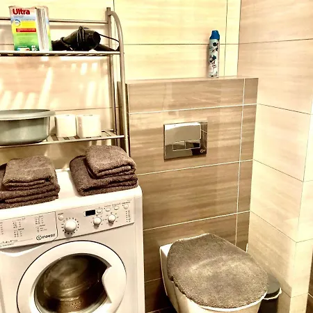 Modern Calm Studio, *