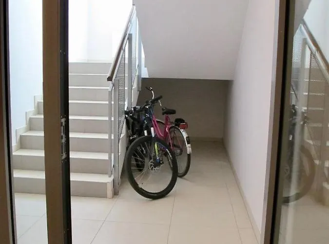 Modern Calm Studio, Breslavia